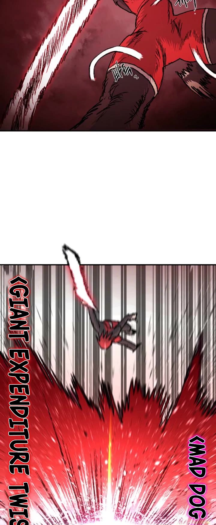 The Tale of the Skeleton Messenger chapter 7 page 37