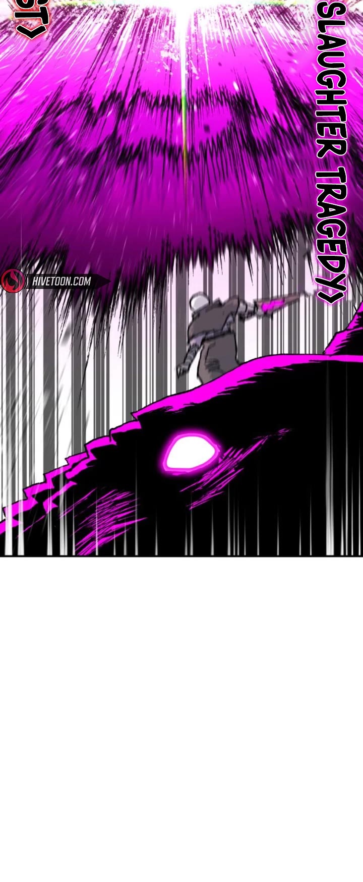 The Tale of the Skeleton Messenger chapter 7 page 38