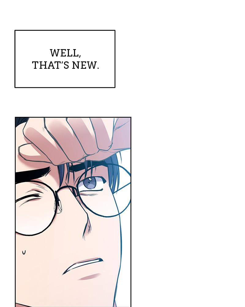 The Tax Reaper chapter 10 page 34