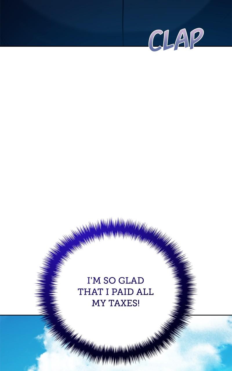 The Tax Reaper chapter 100 page 100