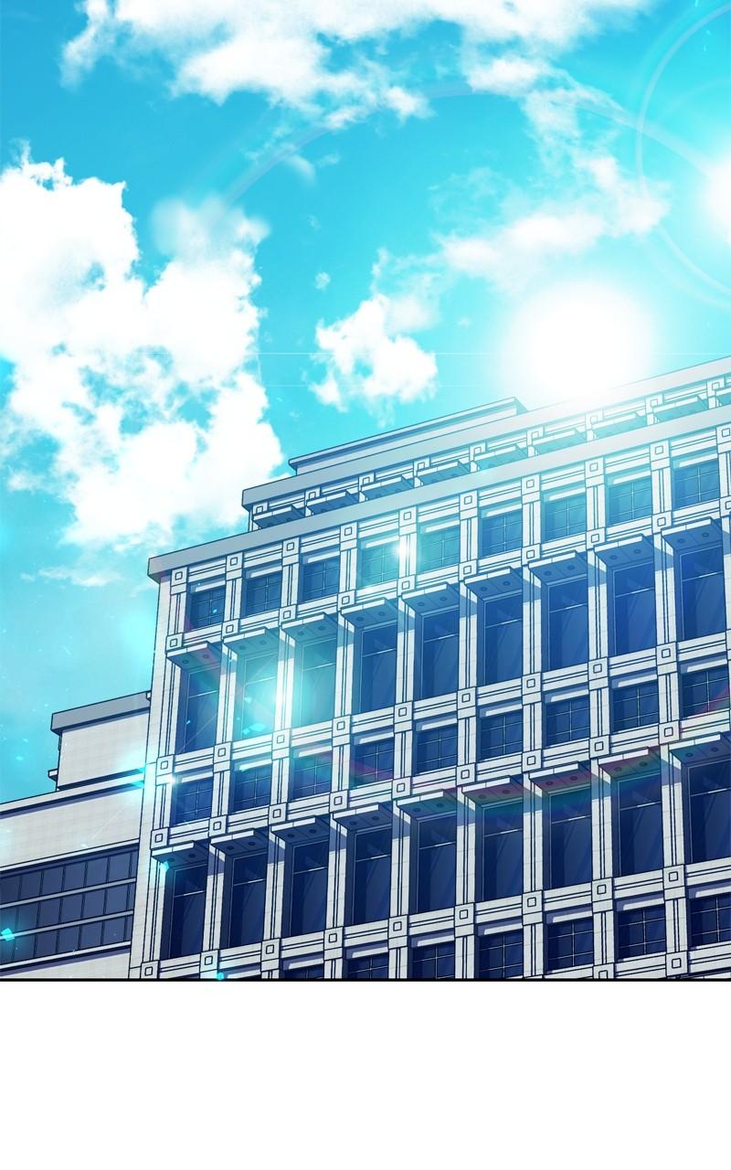 The Tax Reaper chapter 100 page 101