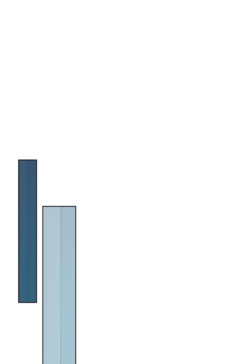 The Tax Reaper chapter 100 page 102