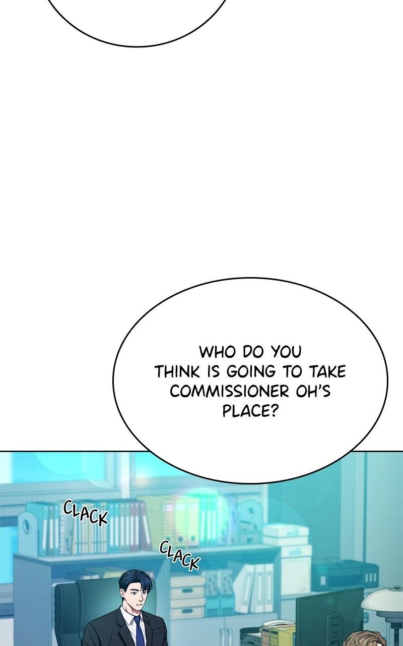 The Tax Reaper chapter 100 page 104