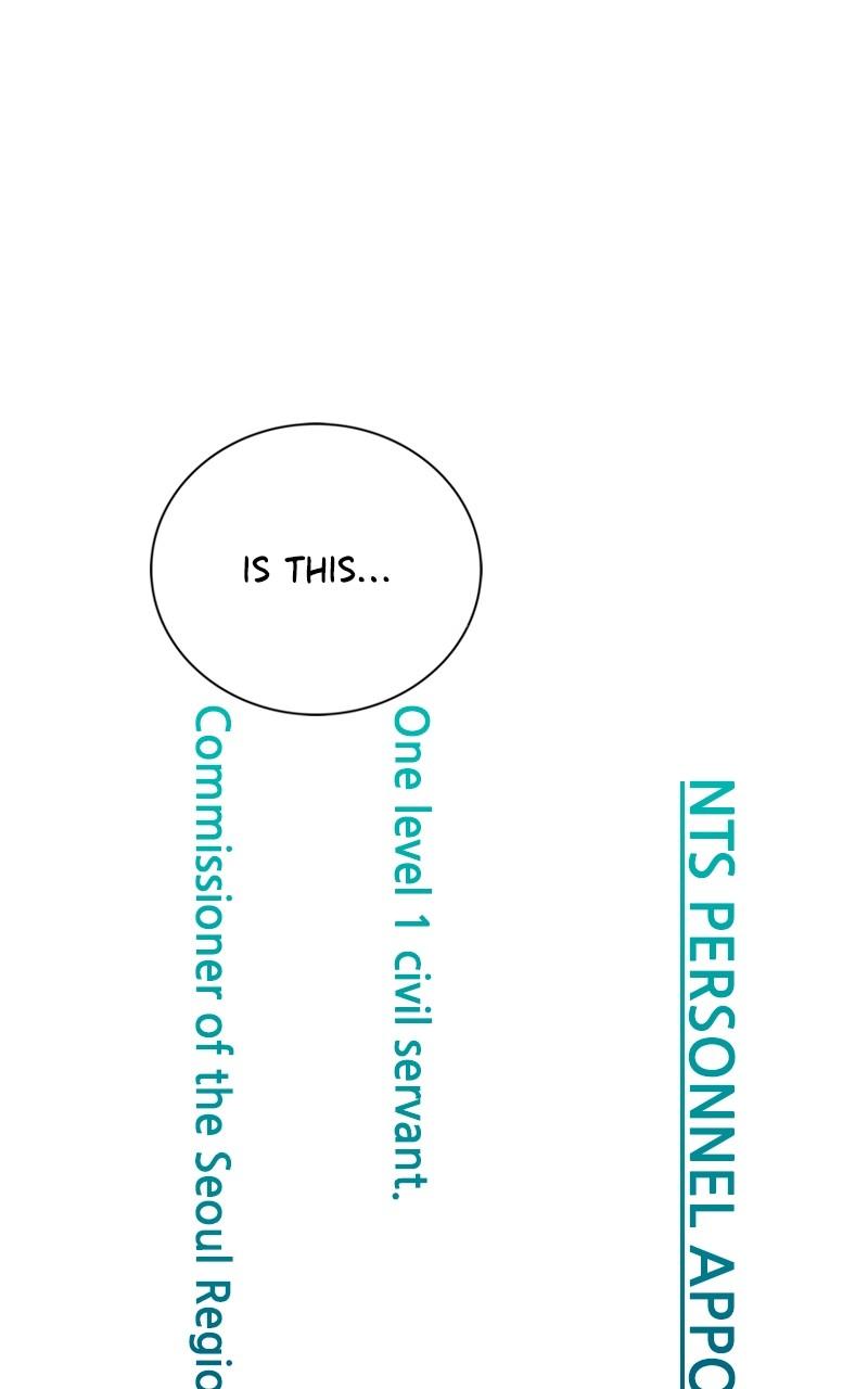 The Tax Reaper chapter 100 page 107