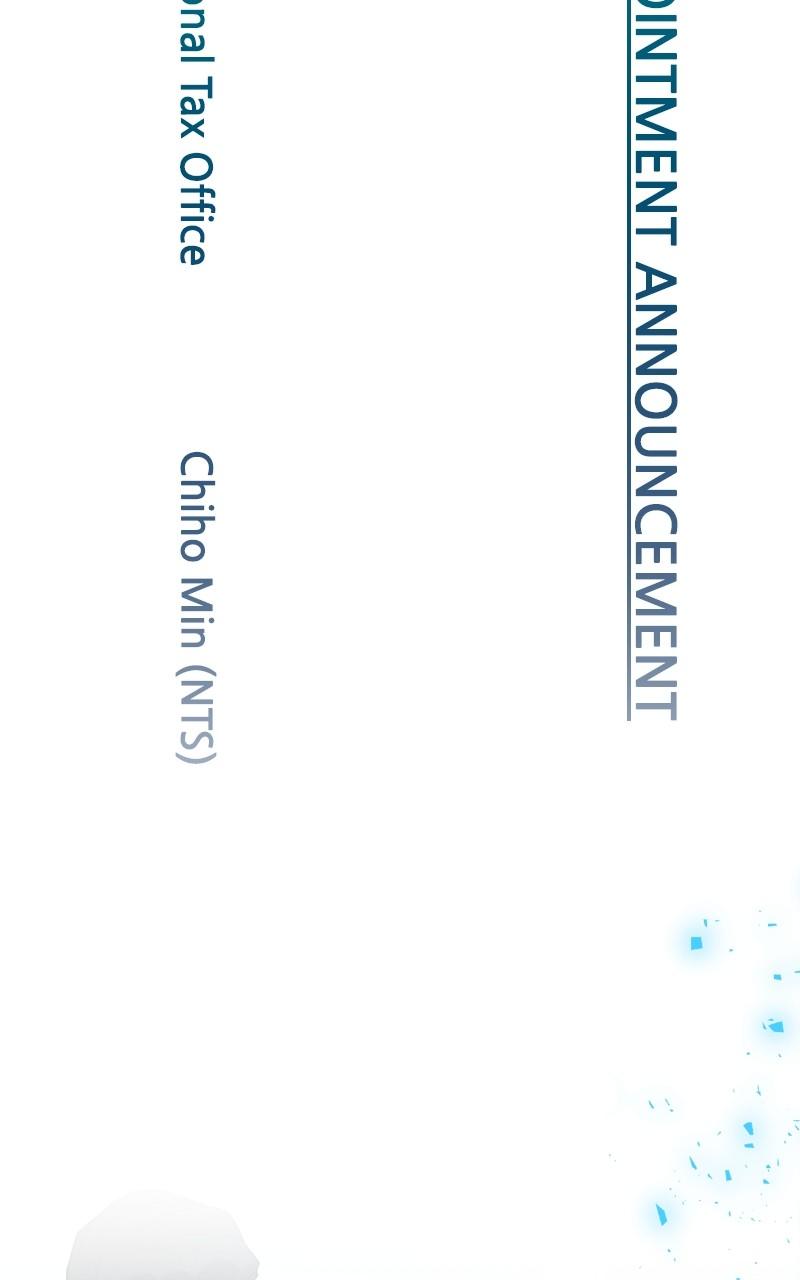 The Tax Reaper chapter 100 page 108