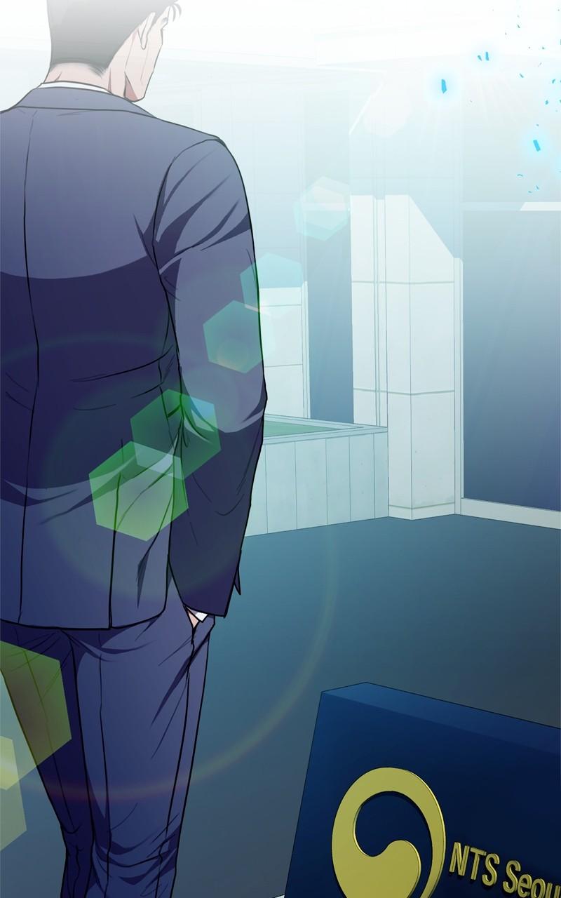 The Tax Reaper chapter 100 page 109