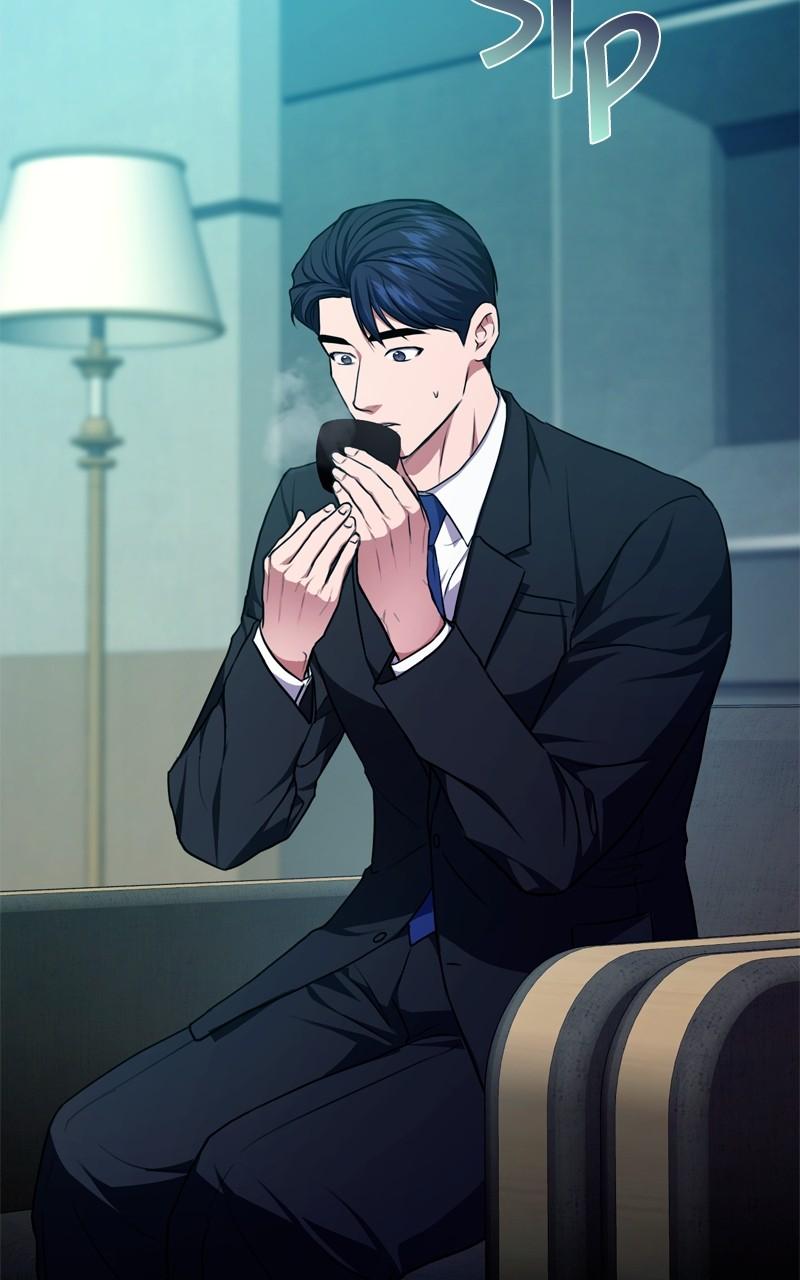 The Tax Reaper chapter 100 page 11