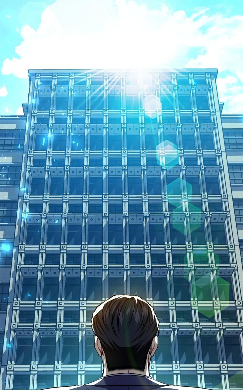 The Tax Reaper chapter 100 page 111