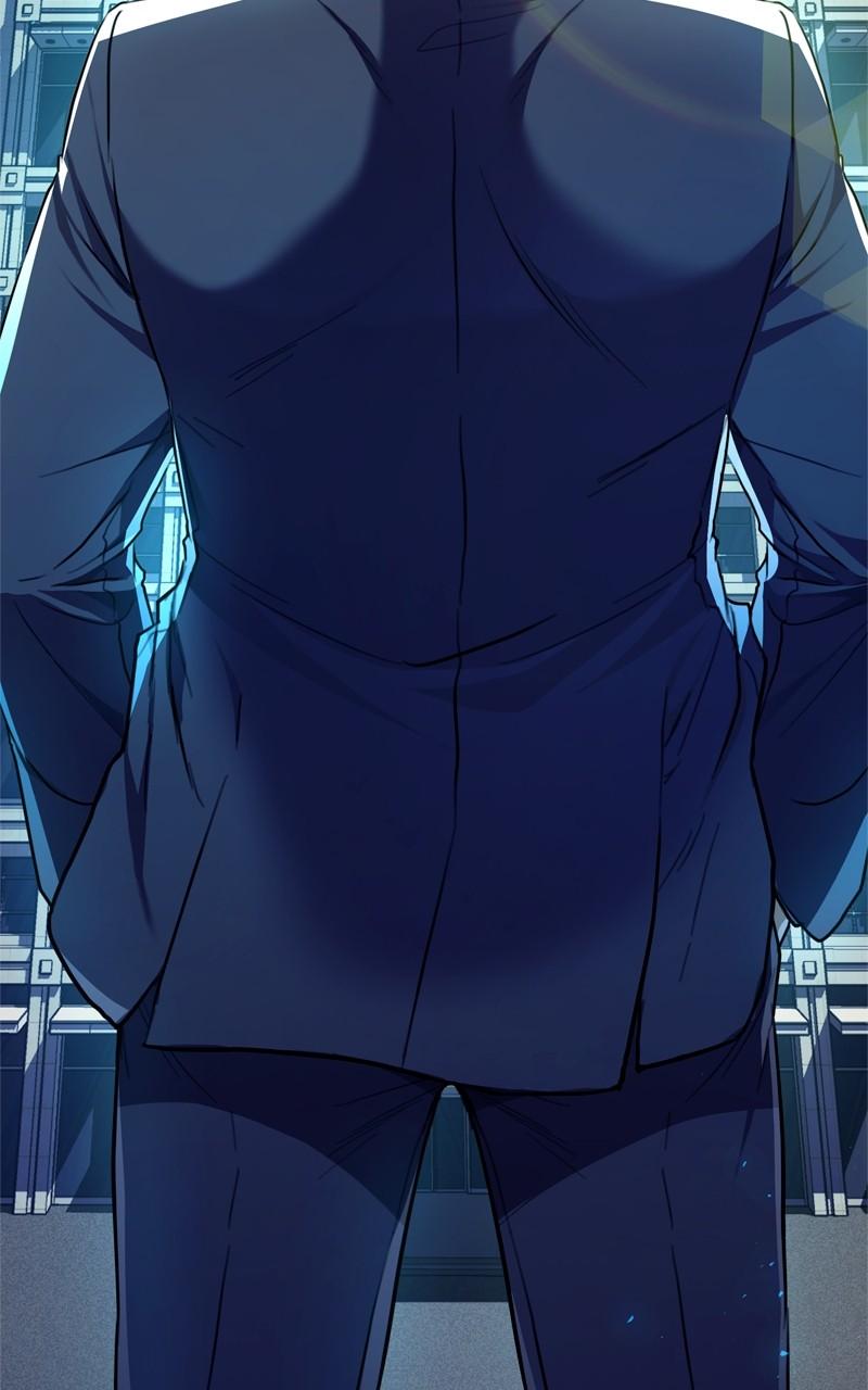 The Tax Reaper chapter 100 page 112