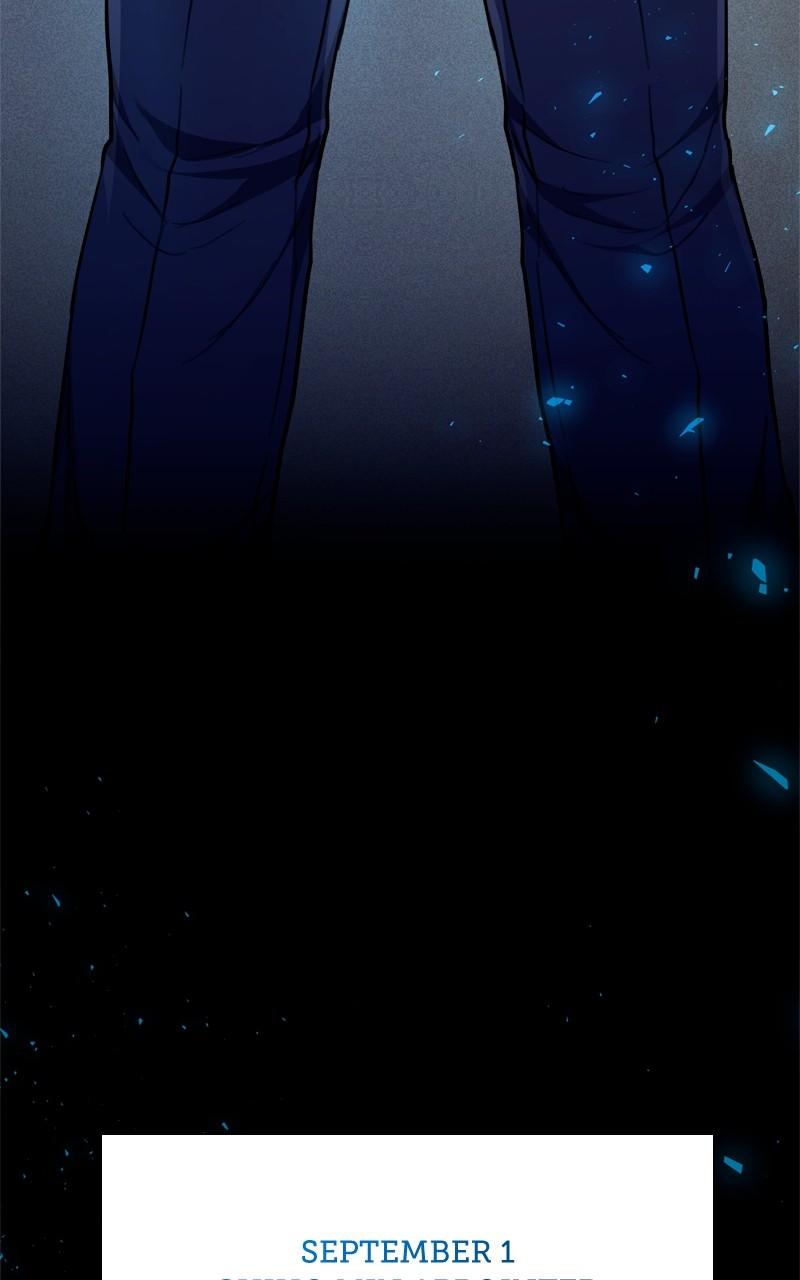 The Tax Reaper chapter 100 page 113