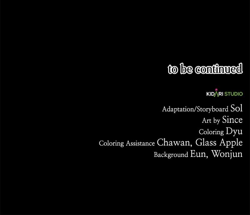 The Tax Reaper chapter 100 page 116