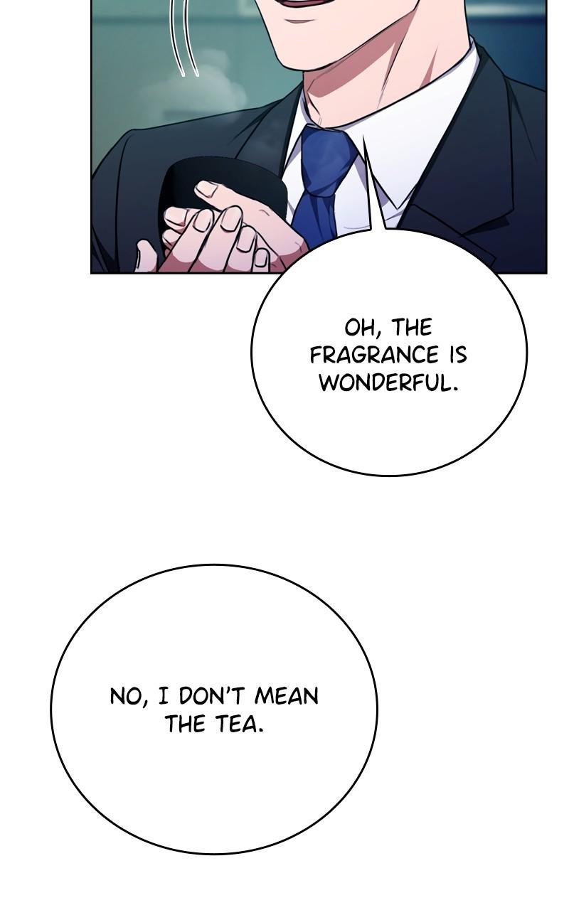 The Tax Reaper chapter 100 page 13