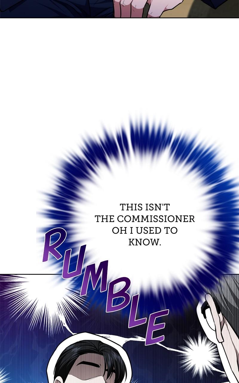 The Tax Reaper chapter 100 page 16