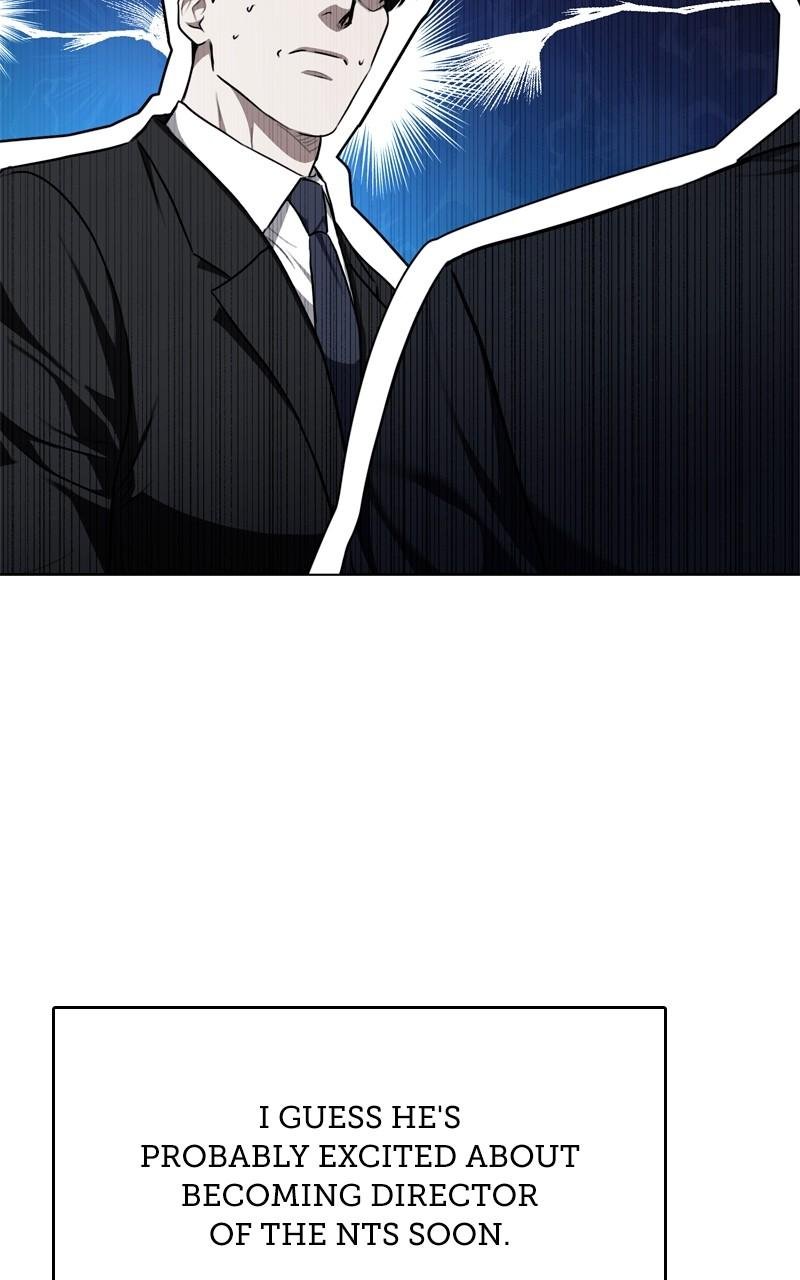 The Tax Reaper chapter 100 page 17