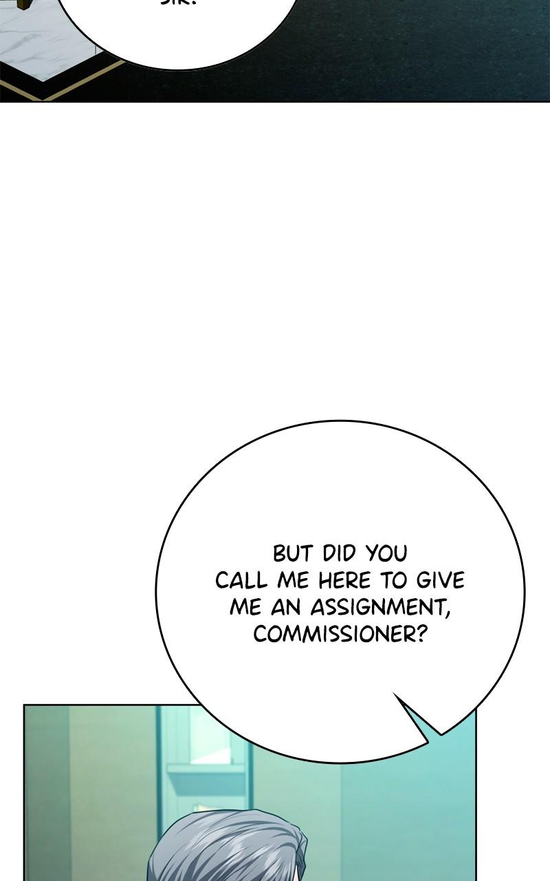 The Tax Reaper chapter 100 page 19