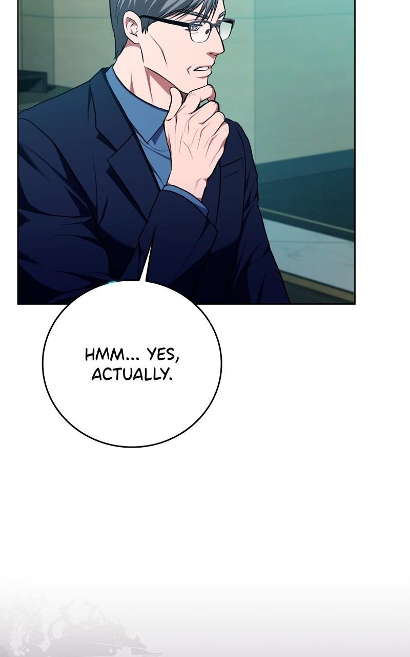 The Tax Reaper chapter 100 page 20