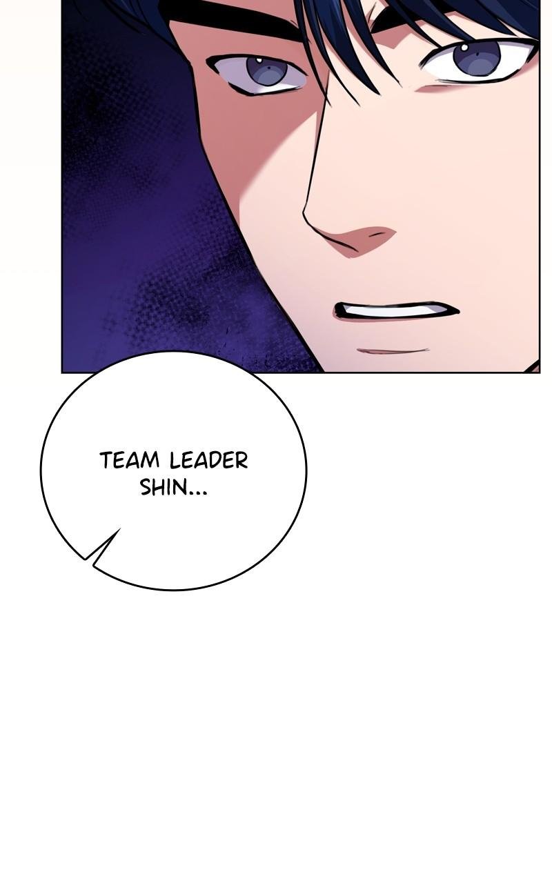 The Tax Reaper chapter 100 page 23