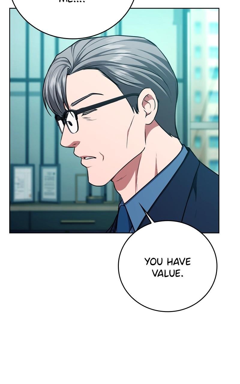 The Tax Reaper chapter 100 page 28