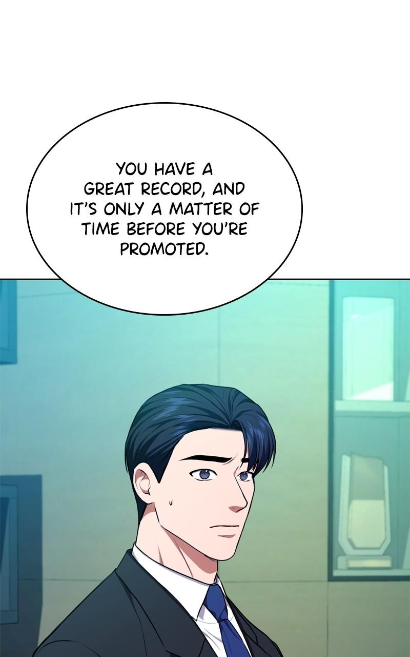 The Tax Reaper chapter 100 page 29