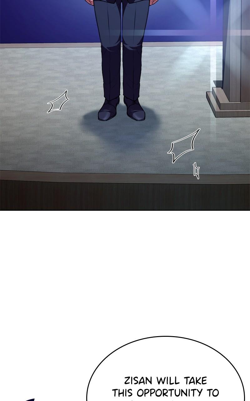 The Tax Reaper chapter 100 page 3