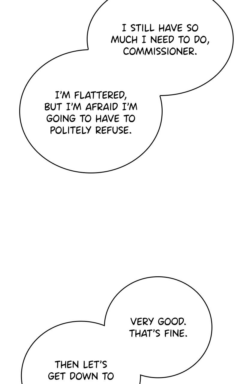 The Tax Reaper chapter 100 page 32