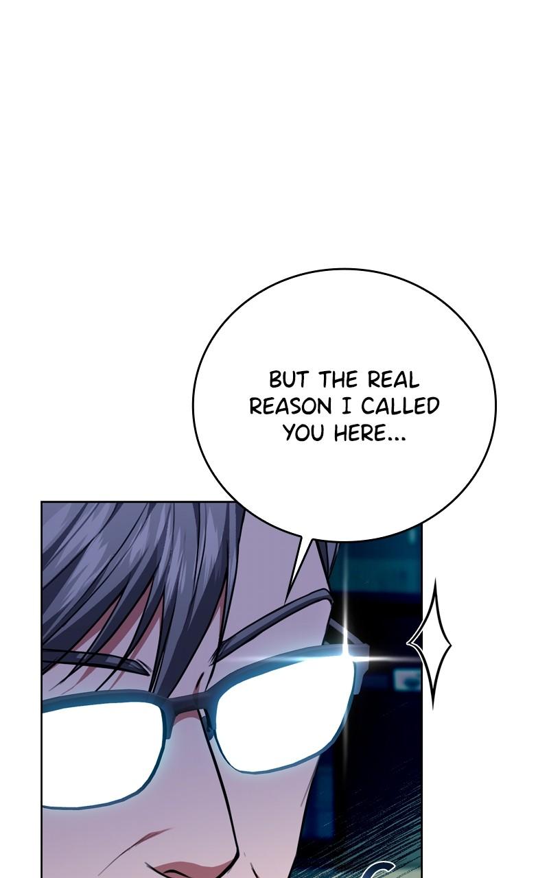 The Tax Reaper chapter 100 page 34