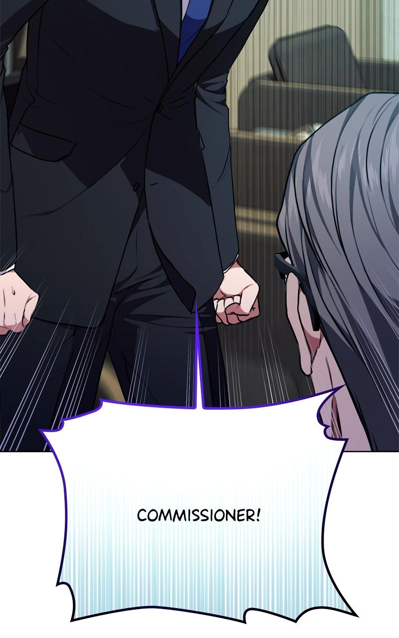 The Tax Reaper chapter 100 page 38