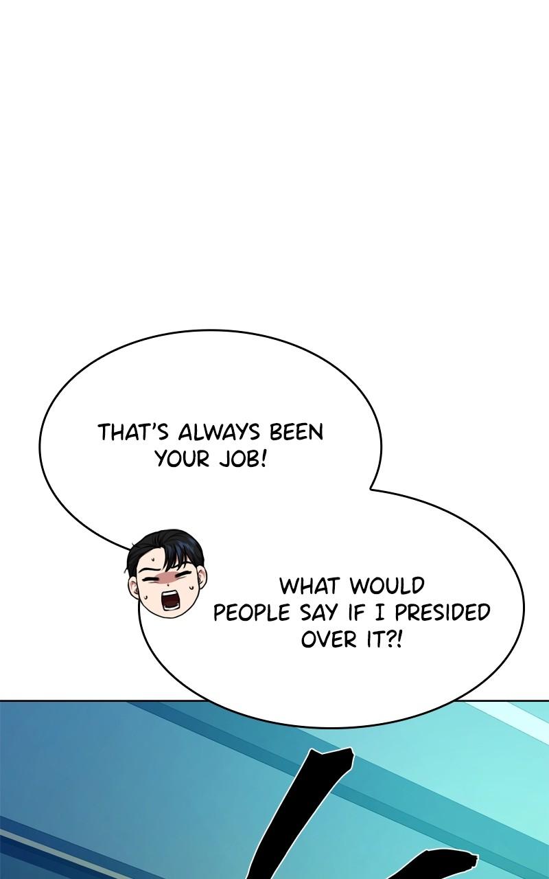 The Tax Reaper chapter 100 page 39