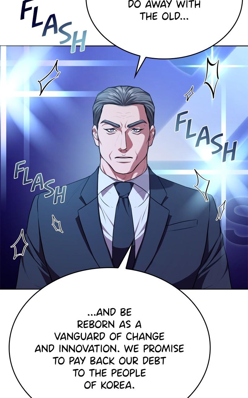 The Tax Reaper chapter 100 page 4