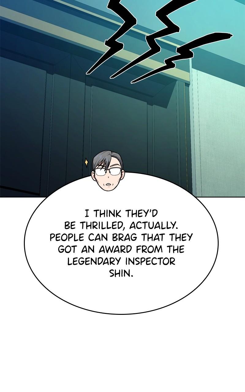 The Tax Reaper chapter 100 page 40