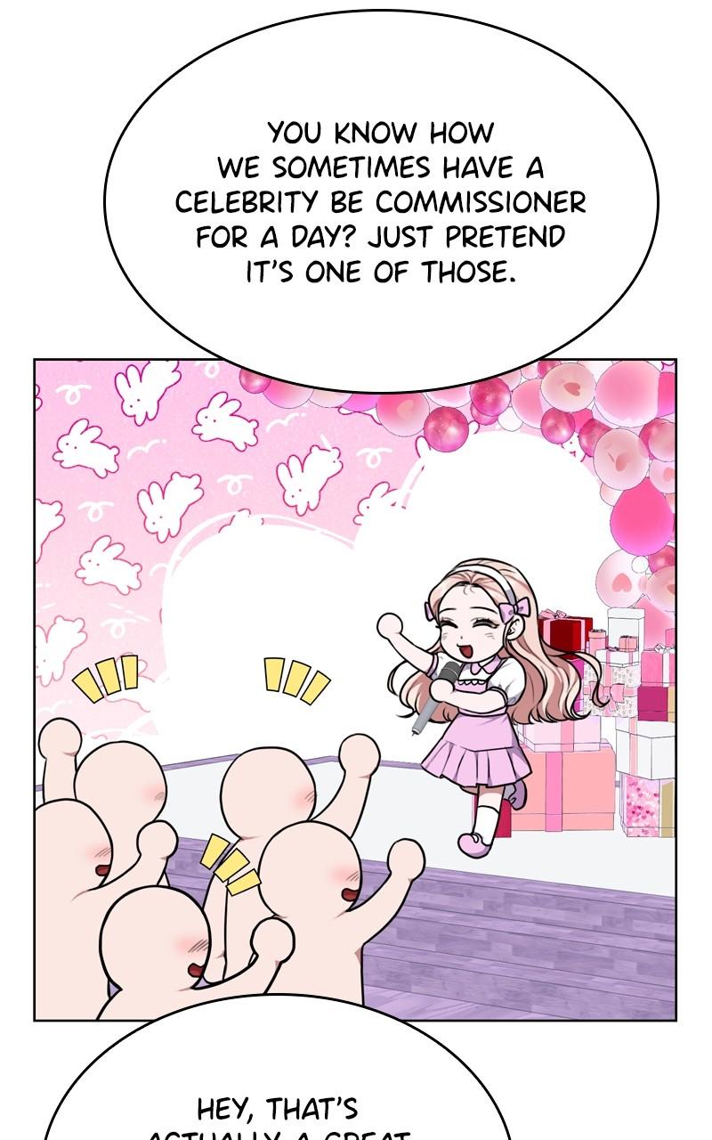 The Tax Reaper chapter 100 page 41