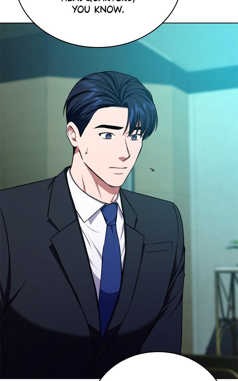 The Tax Reaper chapter 100 page 43