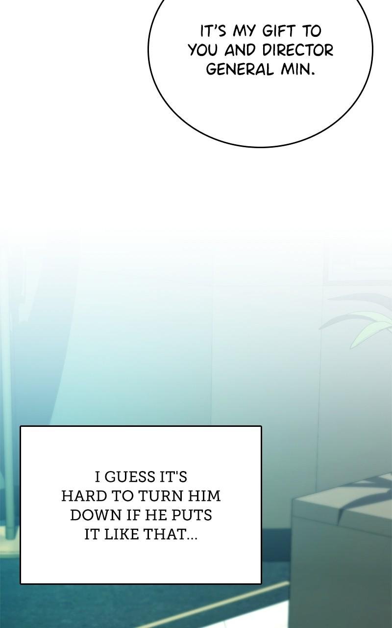 The Tax Reaper chapter 100 page 44