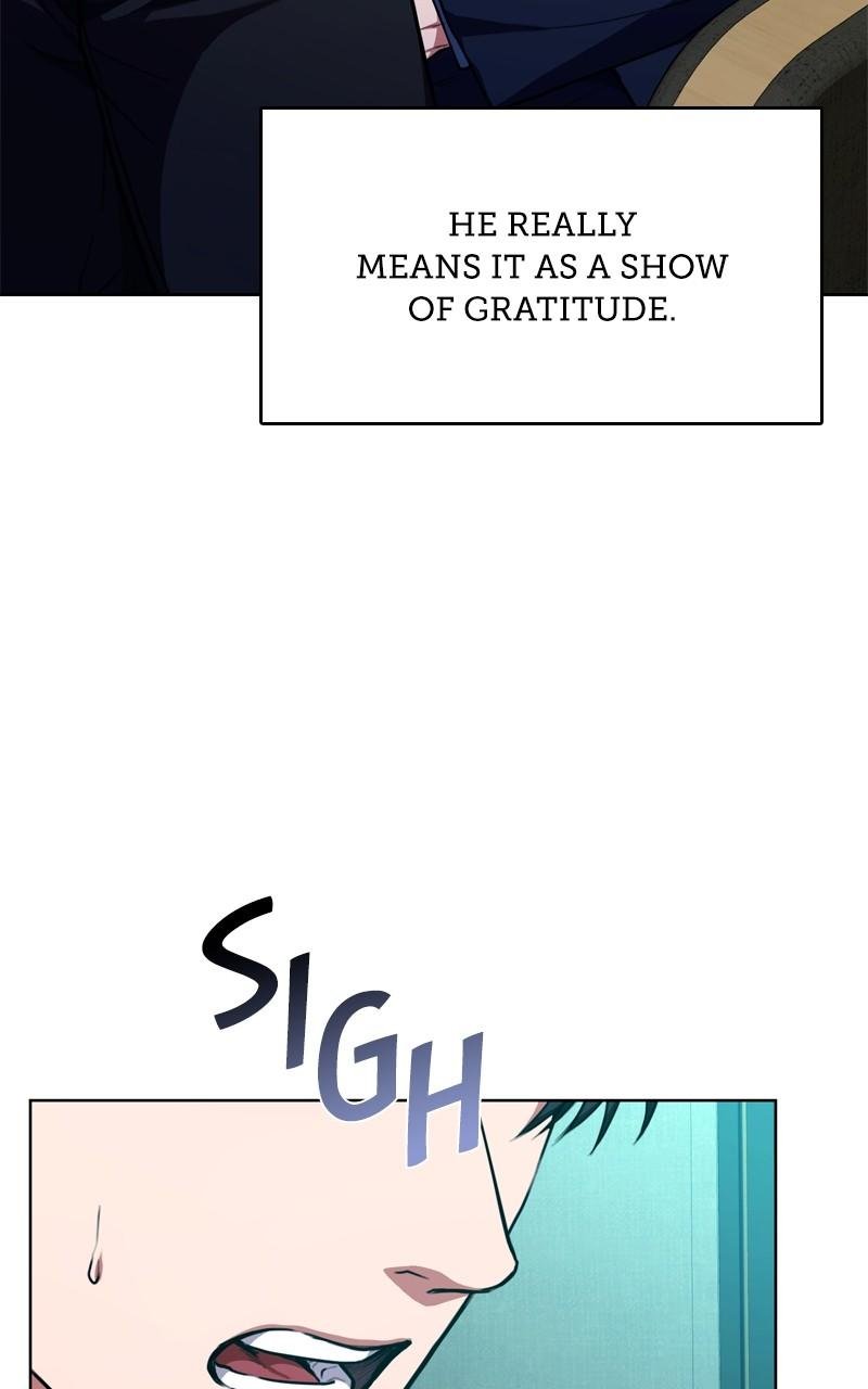 The Tax Reaper chapter 100 page 46