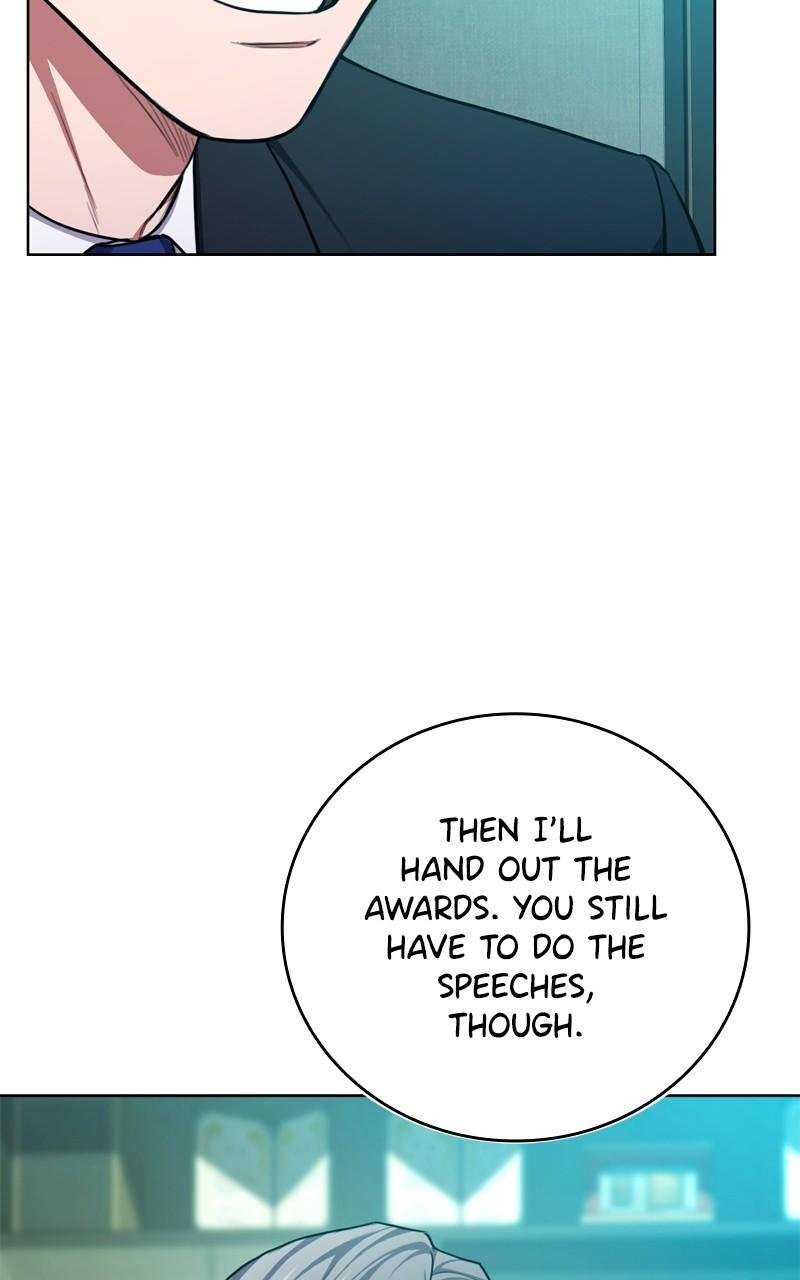 The Tax Reaper chapter 100 page 47