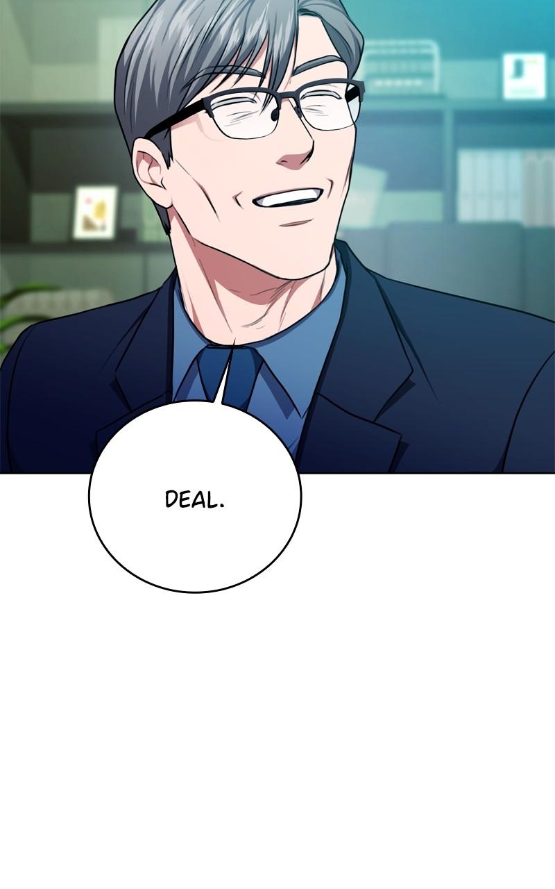 The Tax Reaper chapter 100 page 48