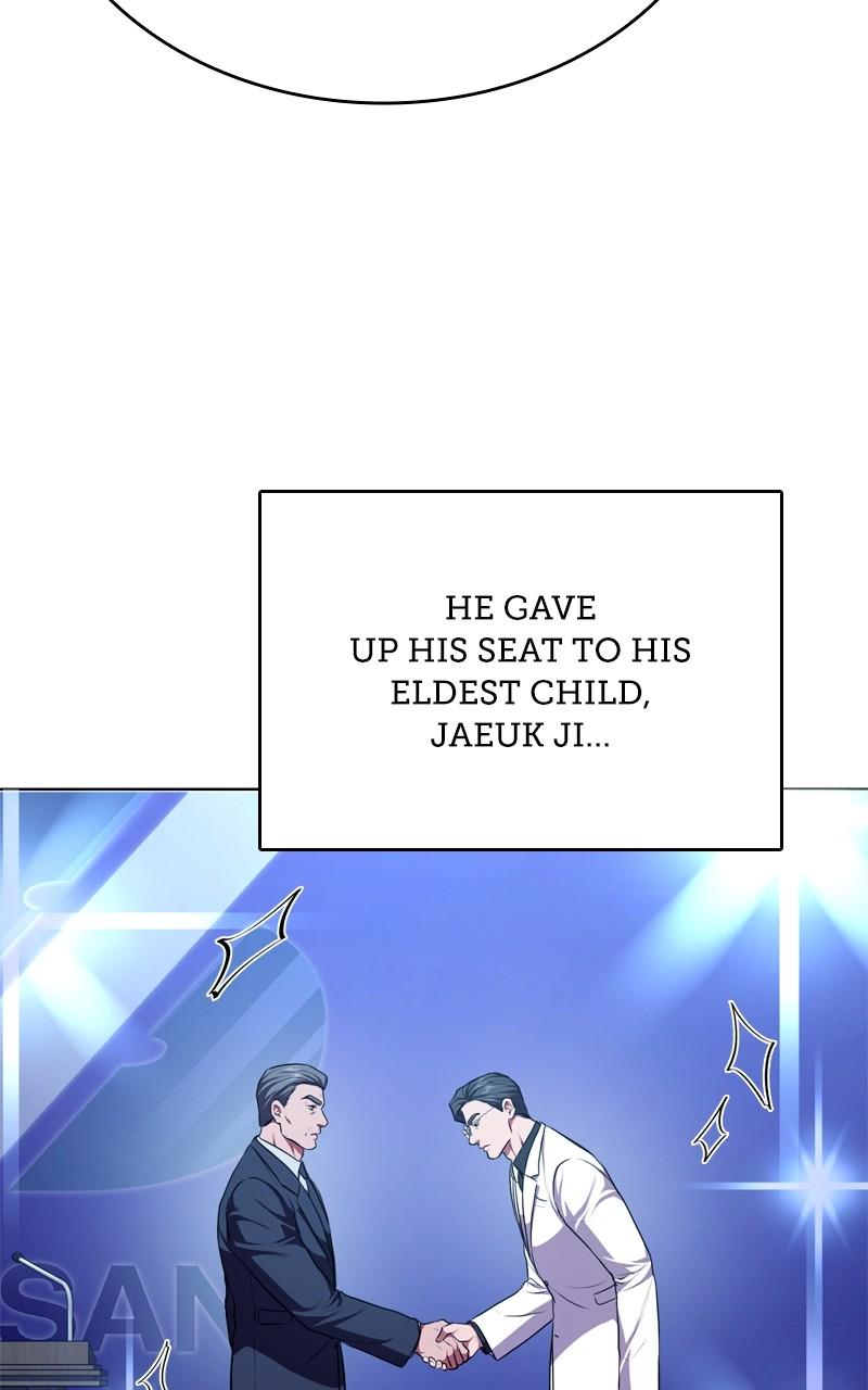 The Tax Reaper chapter 100 page 5