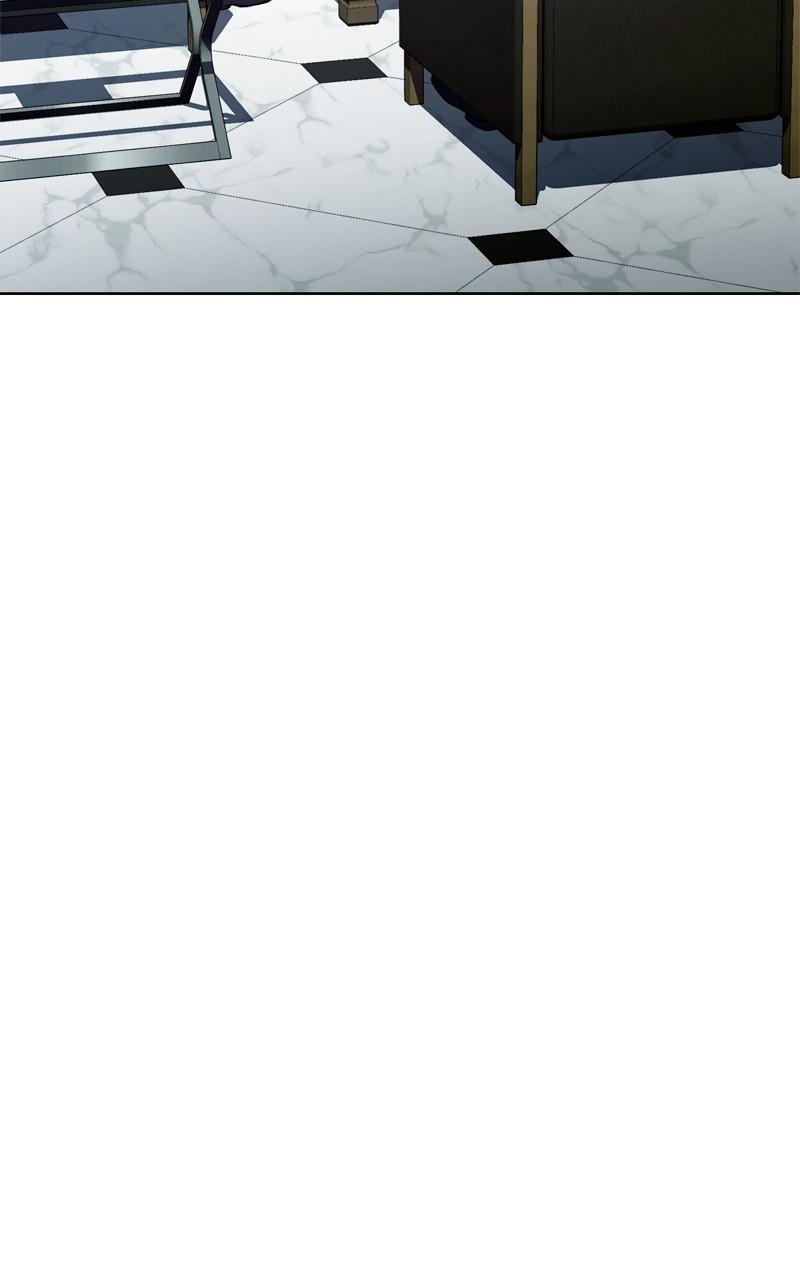 The Tax Reaper chapter 100 page 50