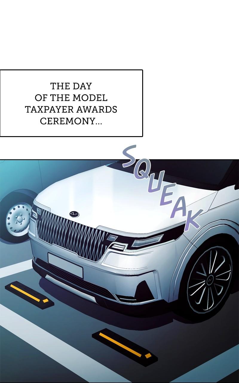 The Tax Reaper chapter 100 page 51