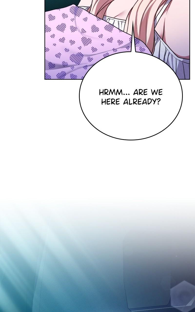 The Tax Reaper chapter 100 page 53