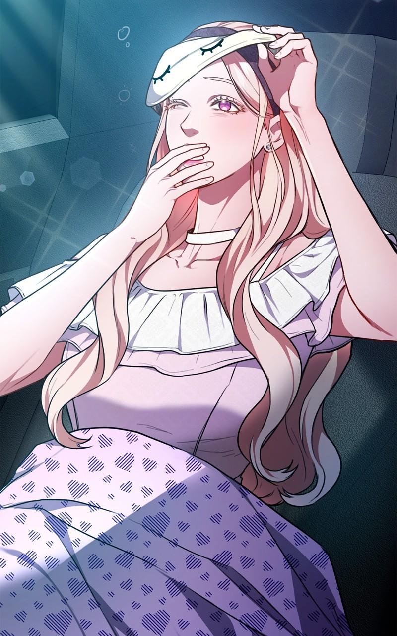 The Tax Reaper chapter 100 page 54