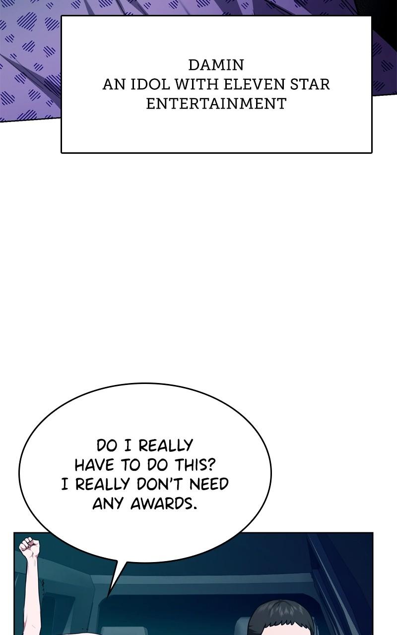 The Tax Reaper chapter 100 page 55