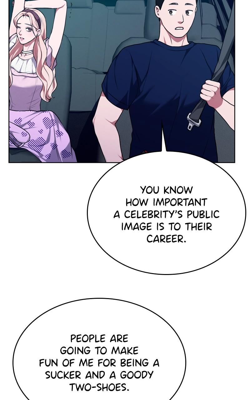 The Tax Reaper chapter 100 page 56