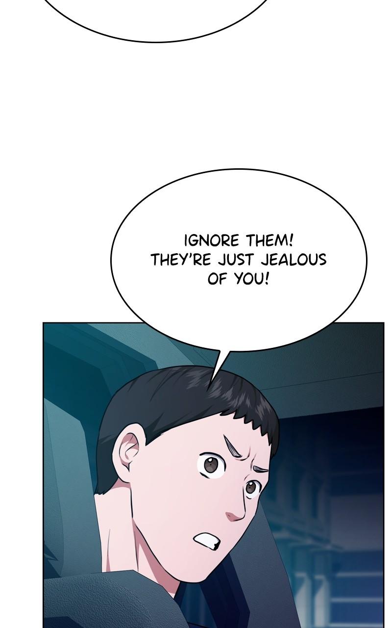 The Tax Reaper chapter 100 page 57