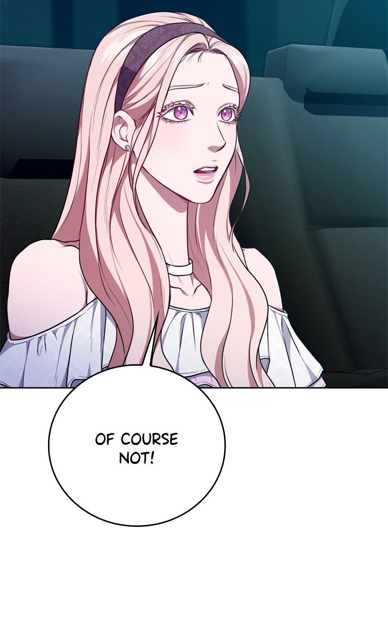 The Tax Reaper chapter 100 page 59