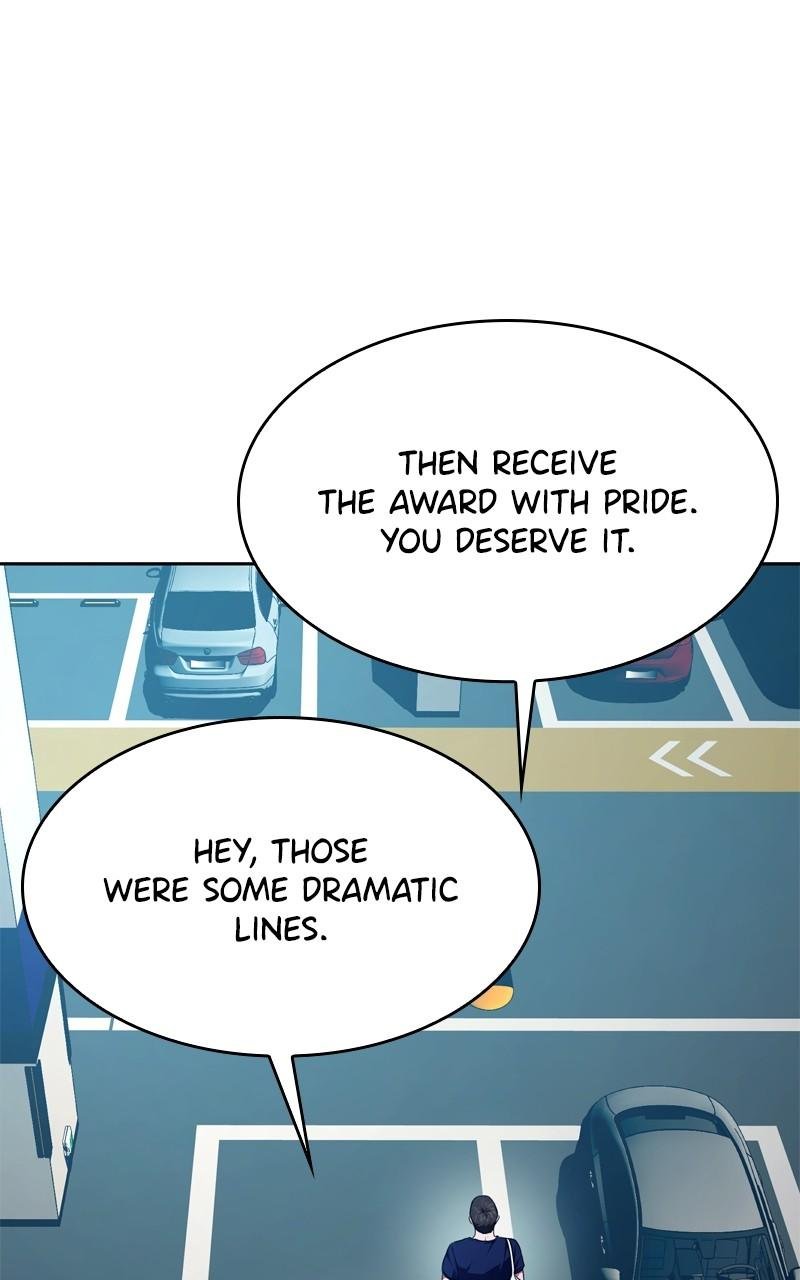 The Tax Reaper chapter 100 page 60