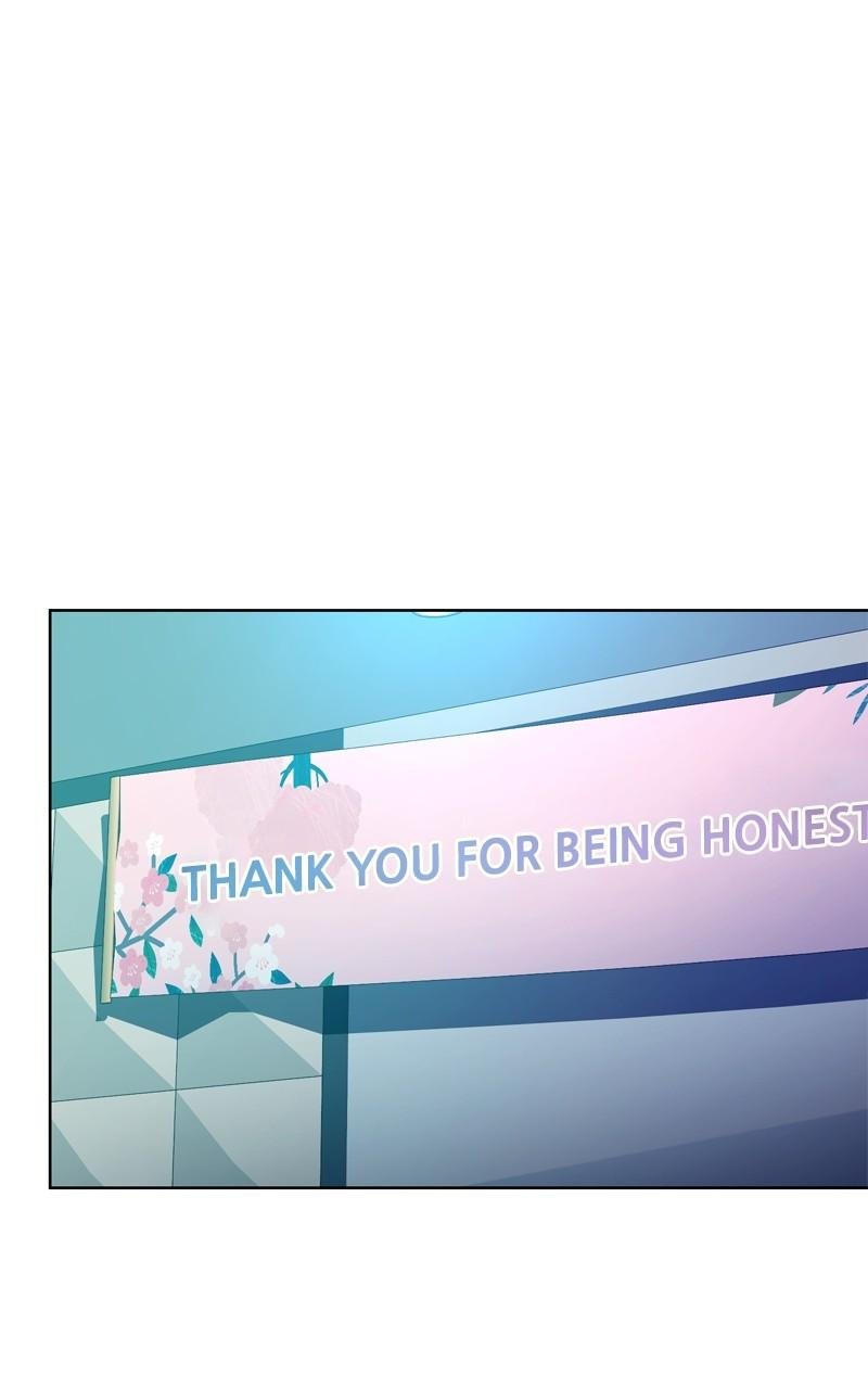 The Tax Reaper chapter 100 page 62