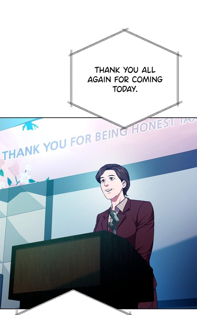 The Tax Reaper chapter 100 page 63