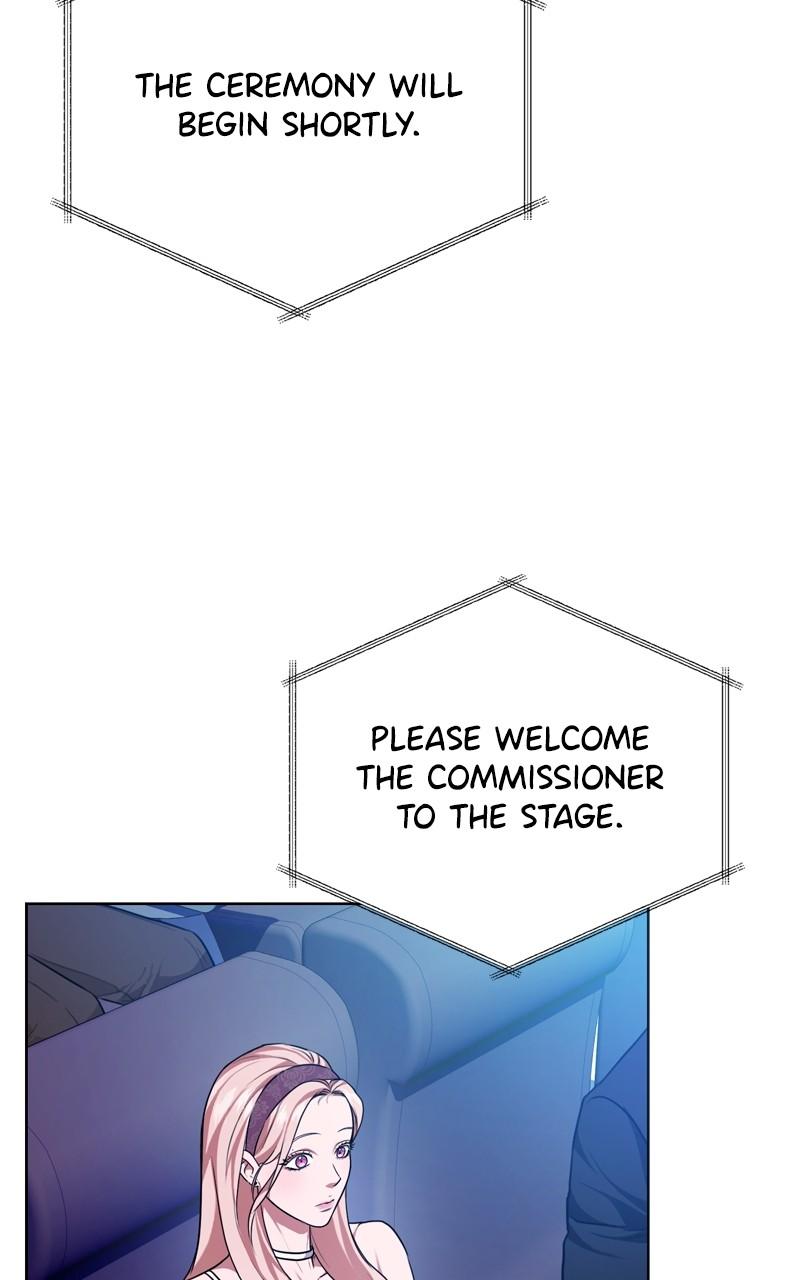 The Tax Reaper chapter 100 page 64