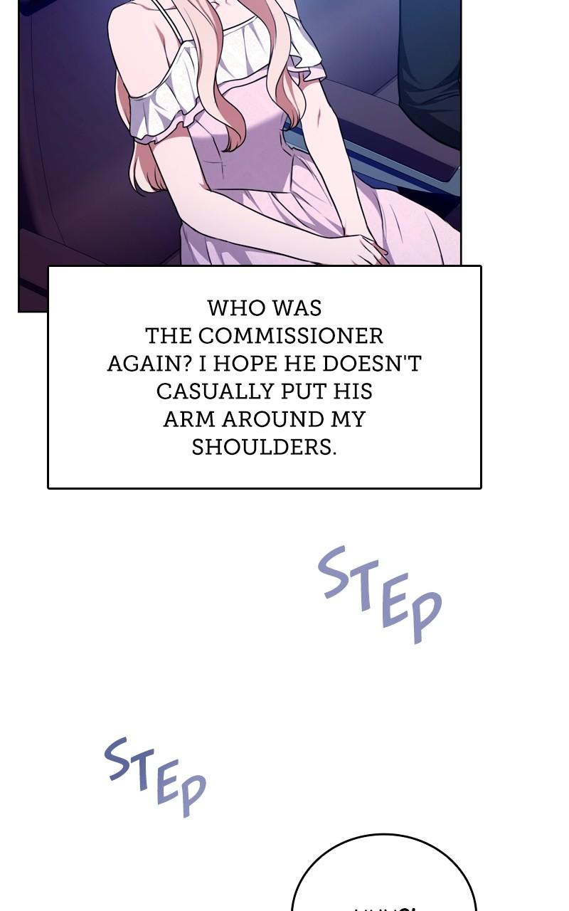 The Tax Reaper chapter 100 page 65